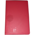 Agenda rosie, imprimeu Agenda rosie, imprimeu